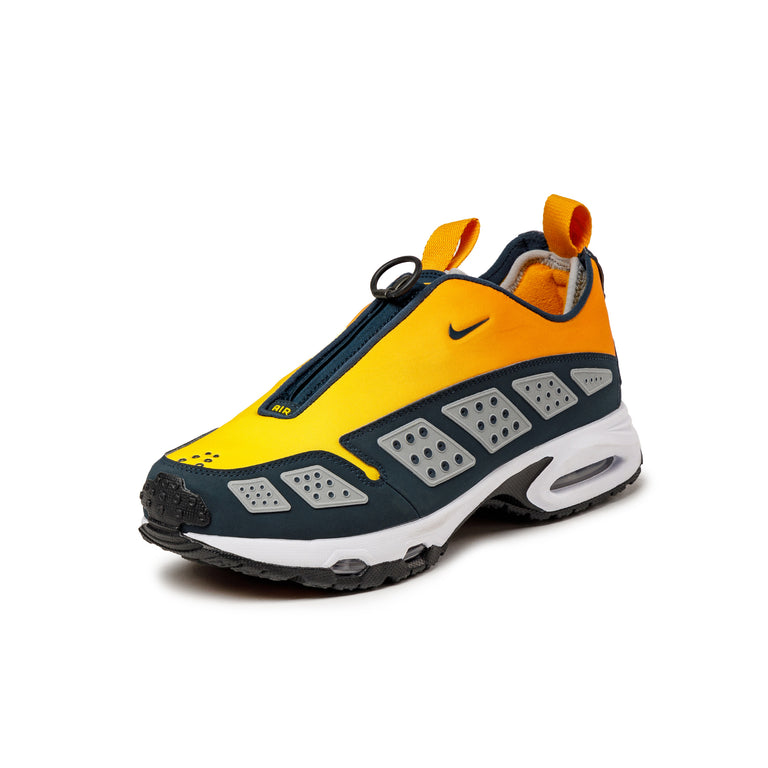 Nike Wmns Air Max SNDR