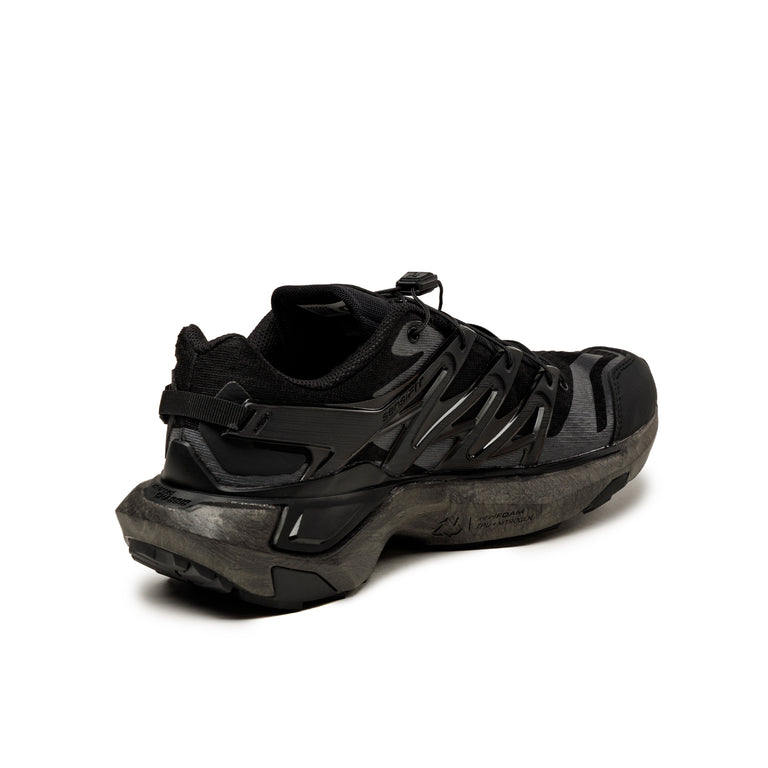 Salomon XT PU.RE Advanced
