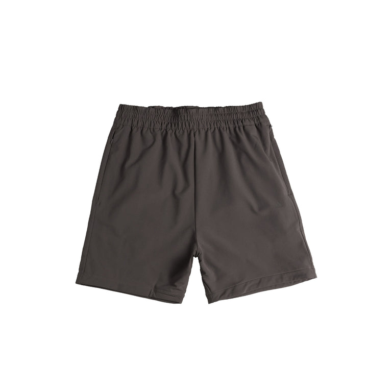 Adidas Basketball Woven Shorts