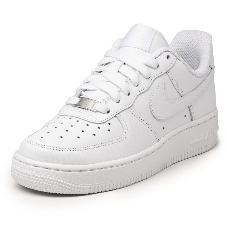 Nike Wmns Air Force 1 '07