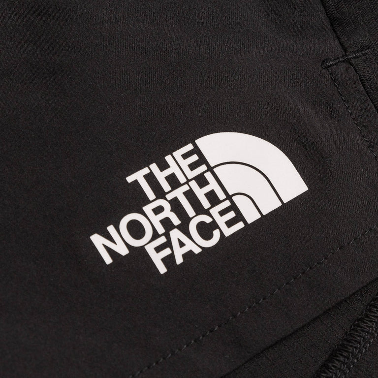 The North Face Sunriser Short