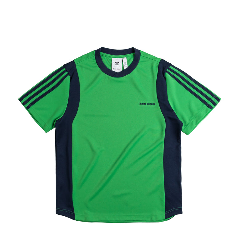 Adidas x Wales Bonner Football Shirt
