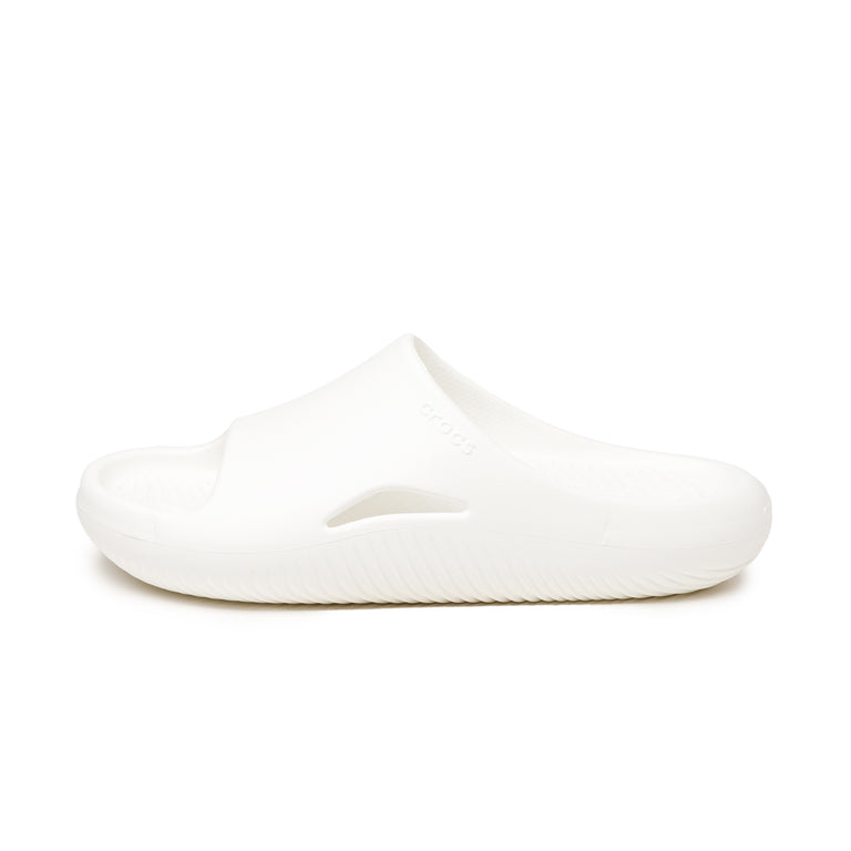 Crocs Mellow Slide Buy online now