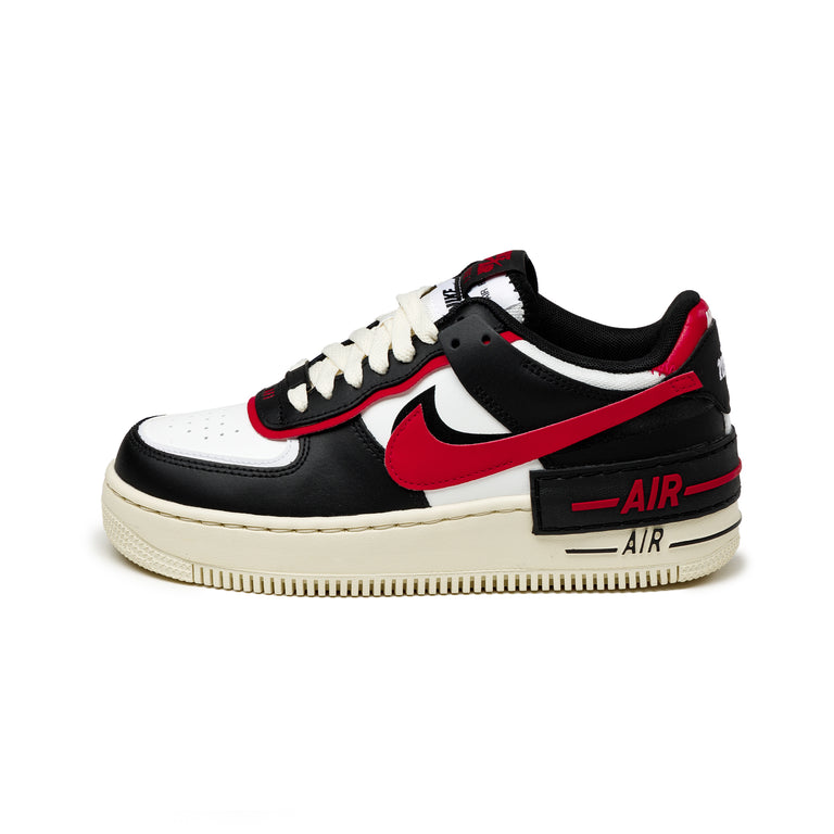 Red air intrinsic force shop