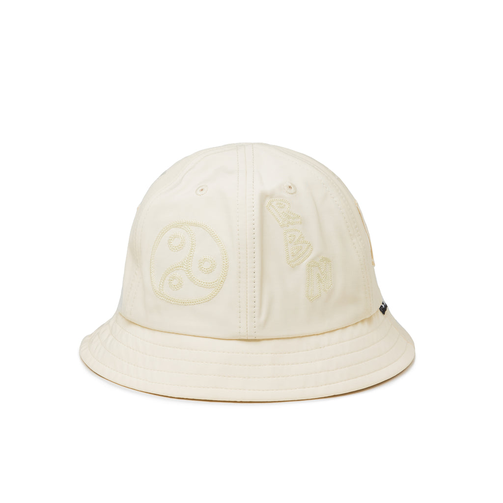 Bucket hat singapore blogshop cheap