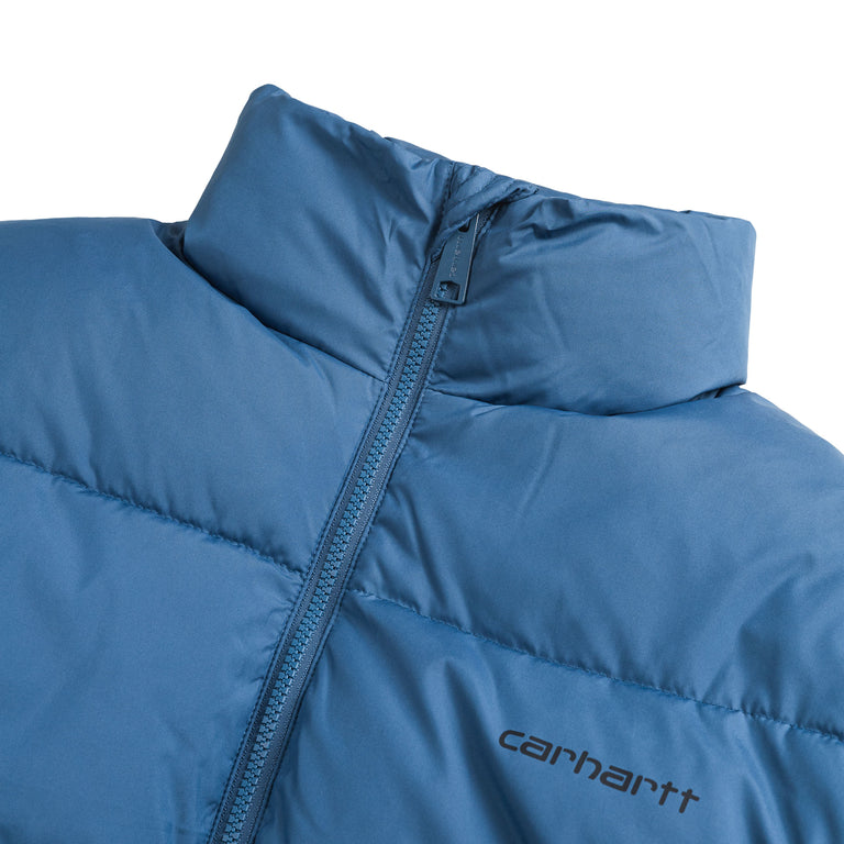 Carhartt WIP Springfield Jacket