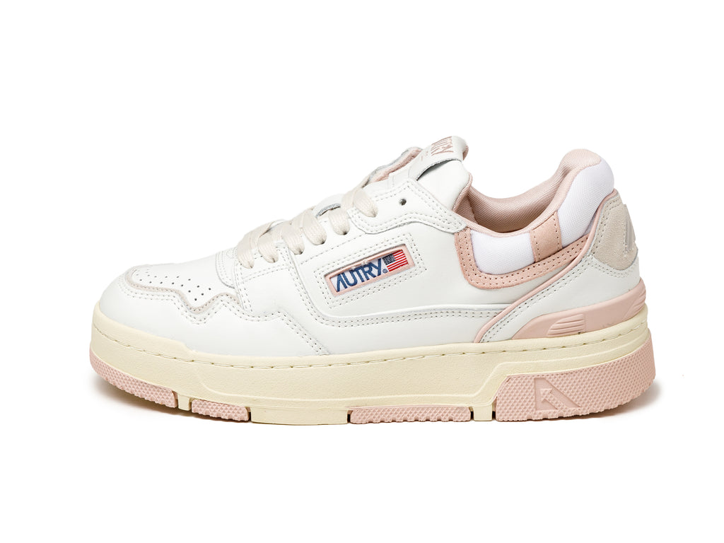 Autry CLC W Sneaker » Buy online now!