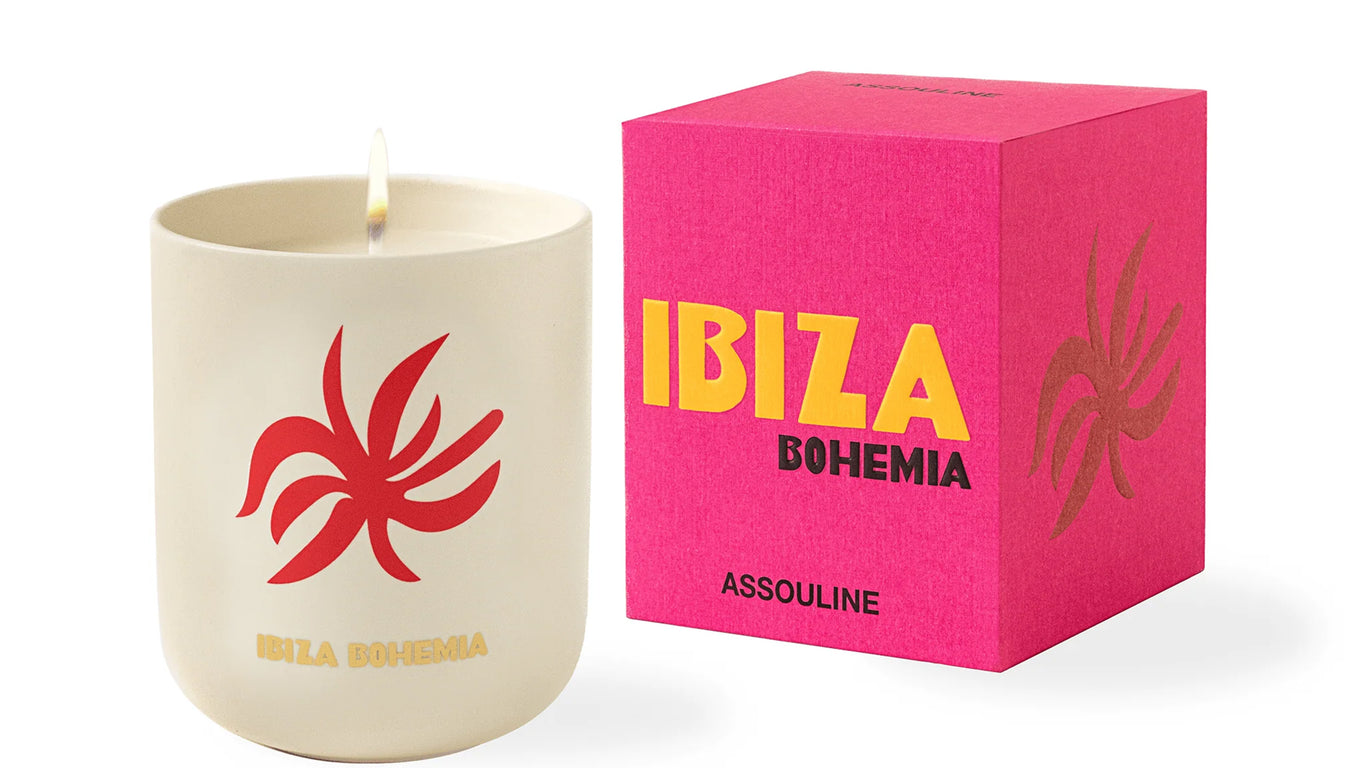 Bohemia hoodies online store