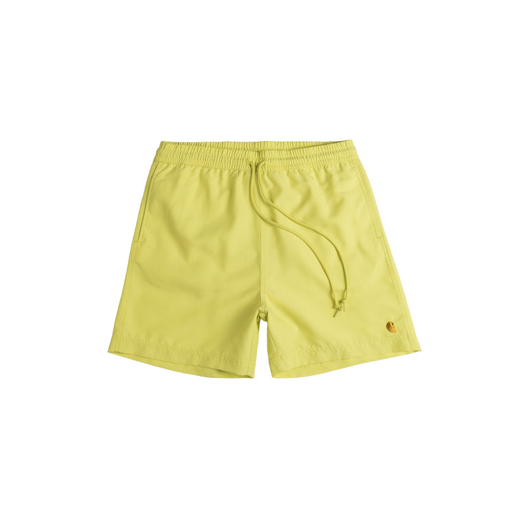 Carhartt WIP Chase Swim Trunks
