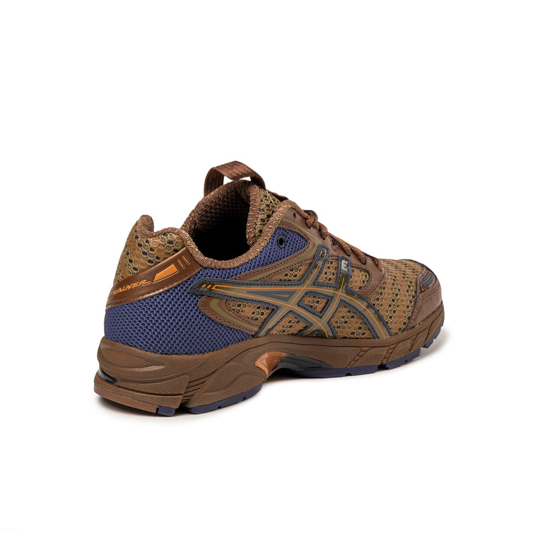Asics UB9-S GEL-DS Trainer 14