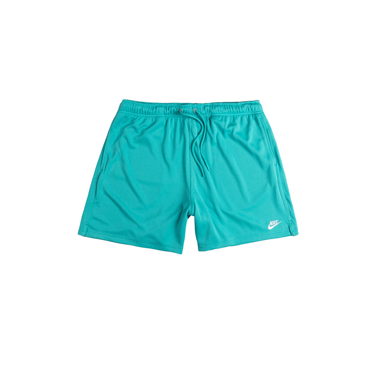 Nike Club Flow Mesh Short
