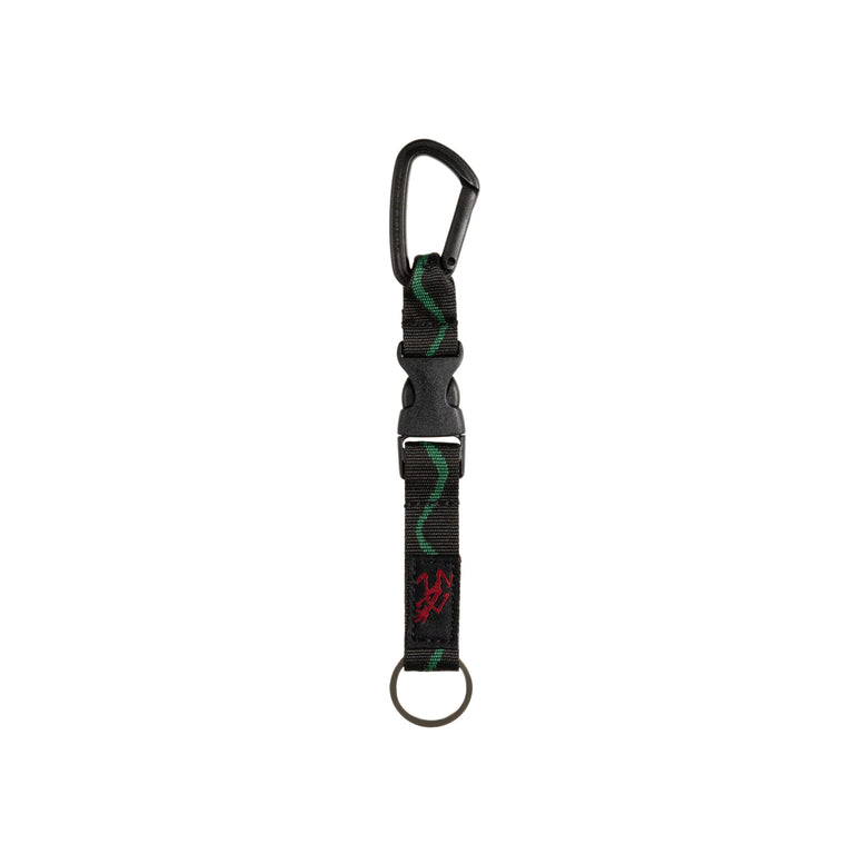 Gramicci	G-Key Holder
