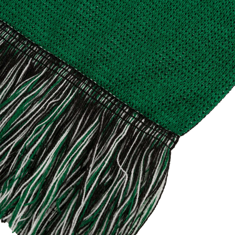 Aries Cult Of Aries Scarf