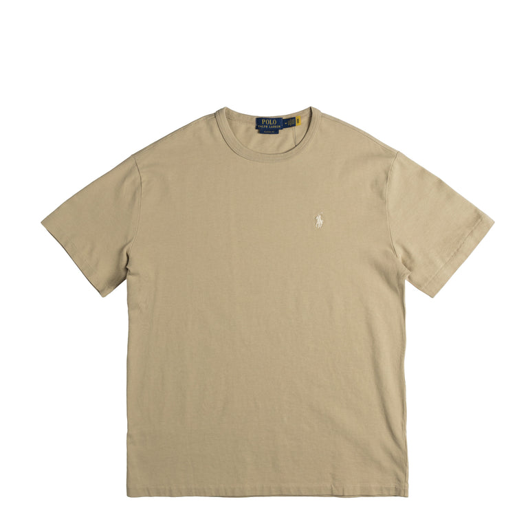 Polo Ralph Lauren Short Sleeve Primegreen Polo Shirt