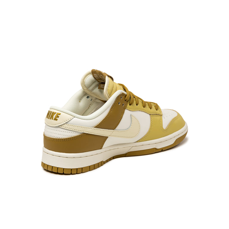 Nike Dunk Low Retro
