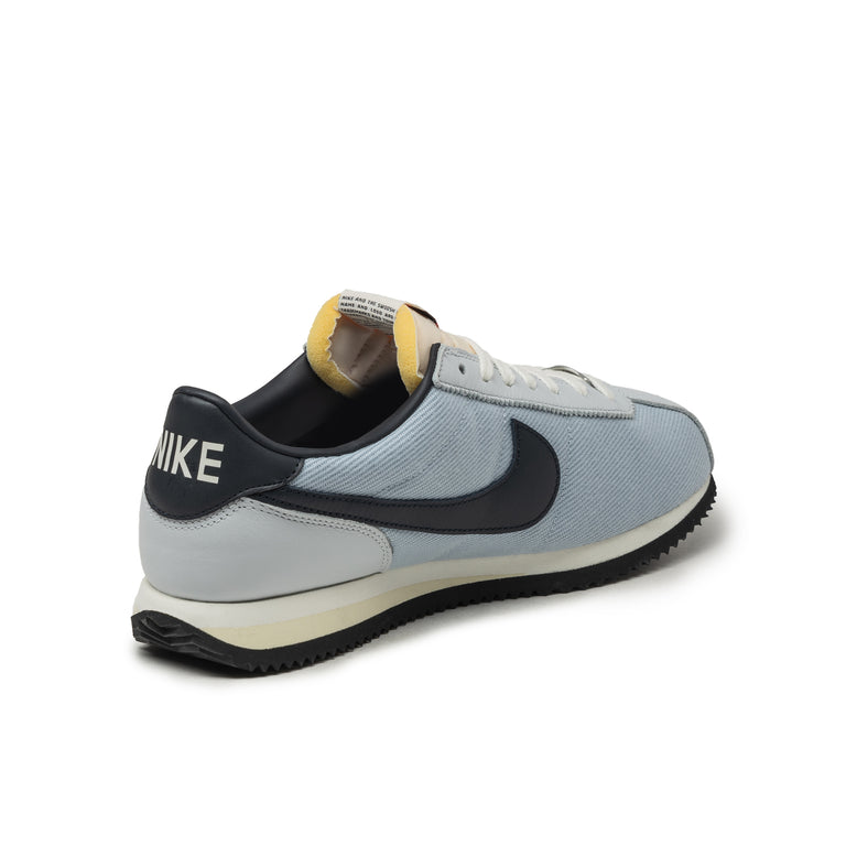 Nike Cortez