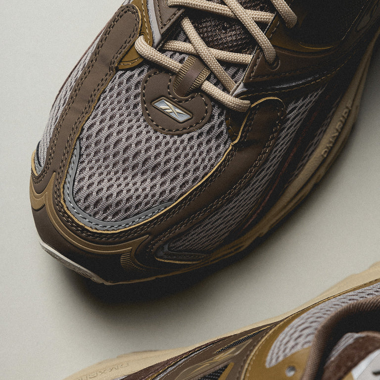 Reebok Premier Trinity KFS onfeet