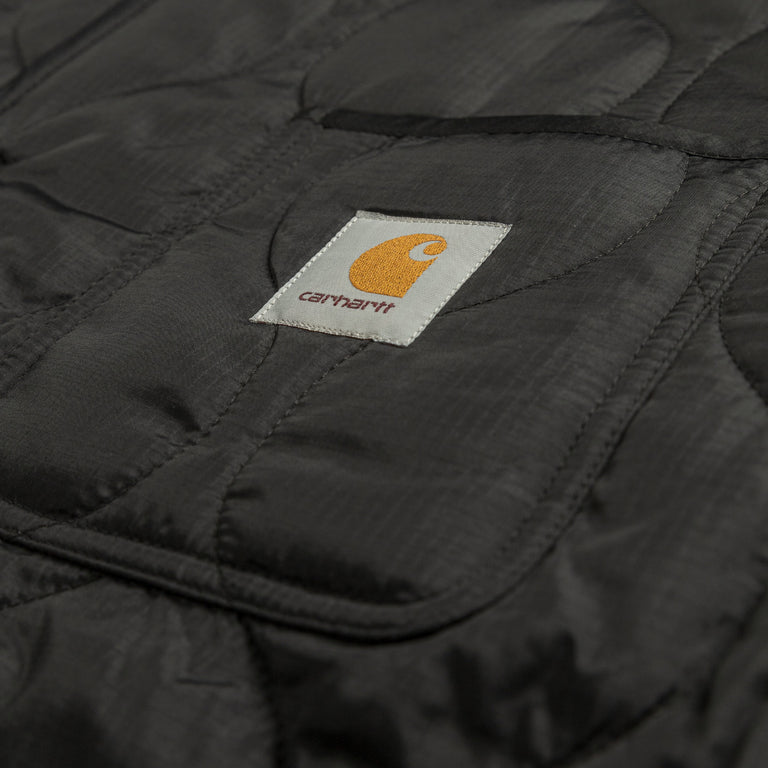 Carhartt WIP Skyton Liner