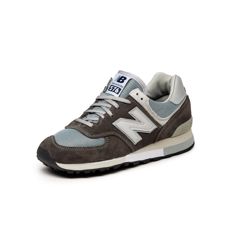 New Balance OU576AGG *Made in England* onfeet