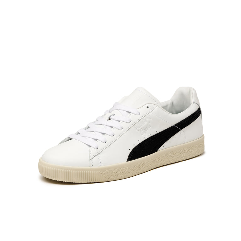 Puma Clyde *Made in Germany*
