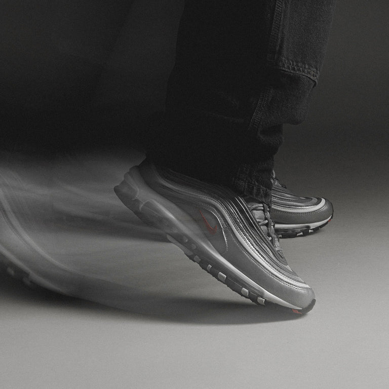 Nike Air Max 97 OG buy now at Asphaltgold Online Store