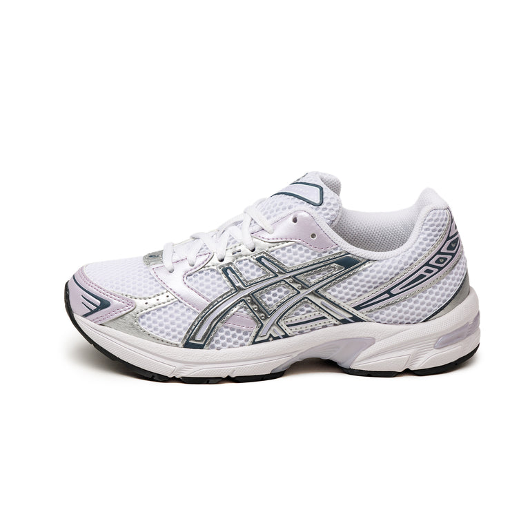 Asics GEL-1130