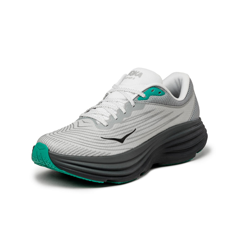 Hoka One One Bondi 8 TS