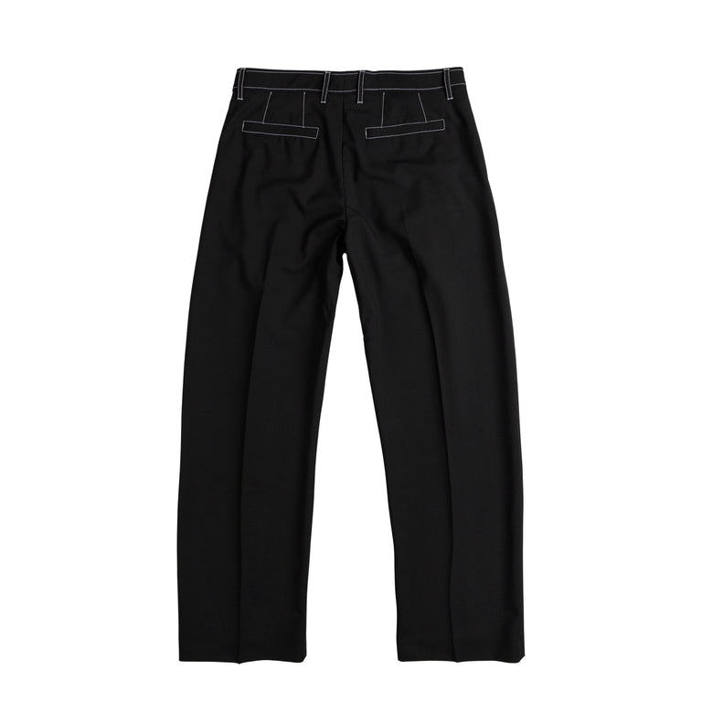 Wood Wood Nathaniel Trousers