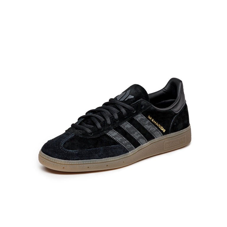 Adidas x Arsenal FC x Maharishi Handball Spezial