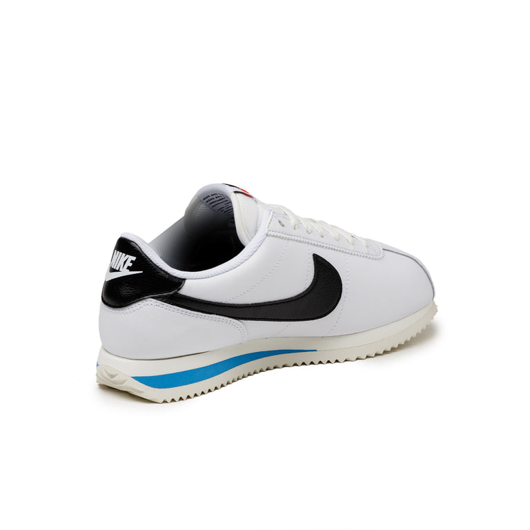 Nike Wmns Cortez