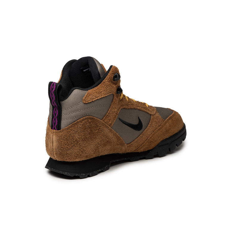 Nike ACG Torre Mid Waterproof