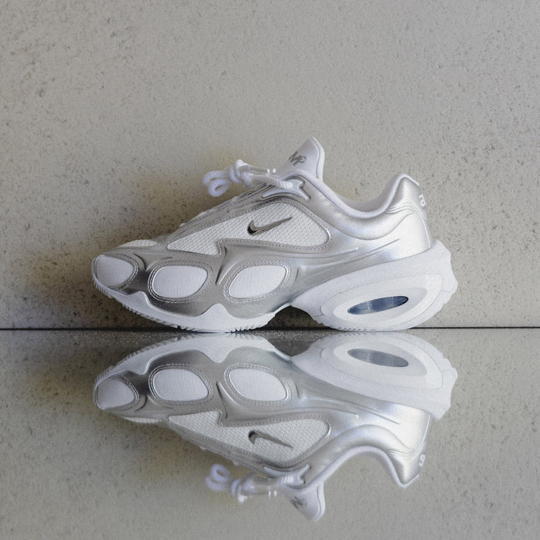 Nike Wmns Air Max Muse onfeet