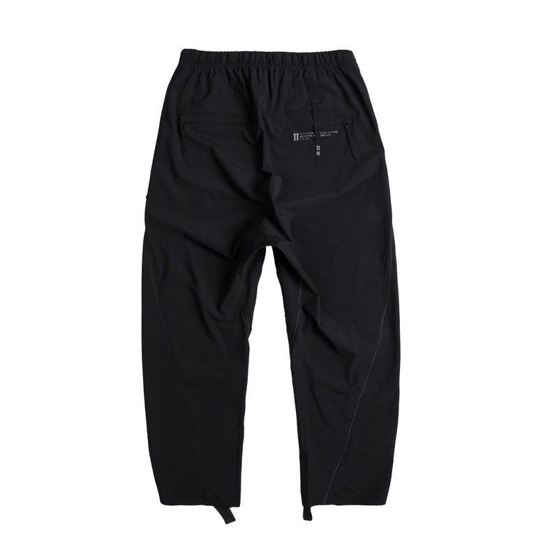 Salomon x Boris Bidjan Saberi 11S Pant A.B.1