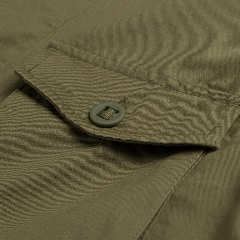 Carhartt WIP Unity Jacket