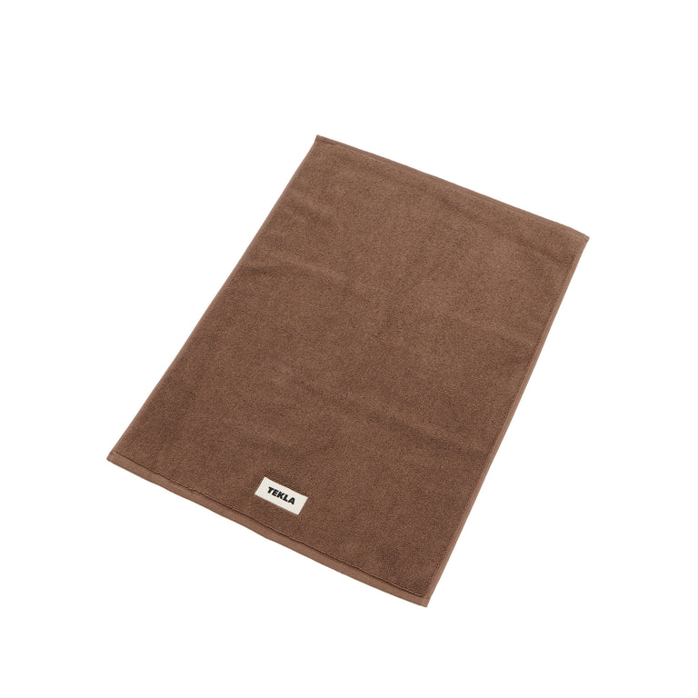 Tekla Bath Mat