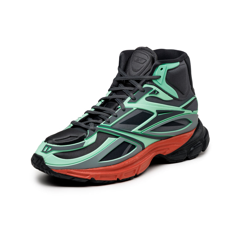 Reebok sales road modern