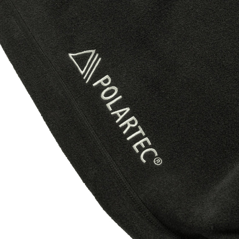 Nike ACG Wolf Tree Pant