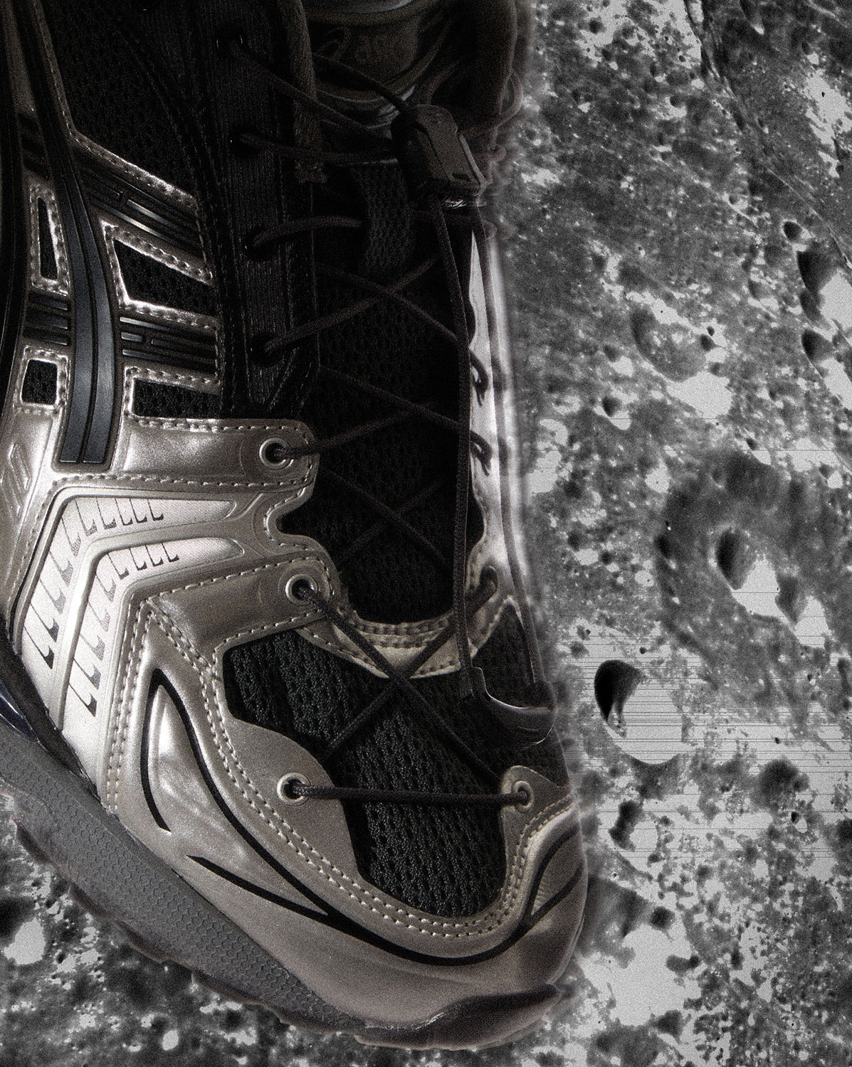 Asics x Unaffected GEL-Kayano 14 Sneaker » Buy online now! Asics x Unaffected GEL-Kayano 14 Sneaker » Buy online now!
