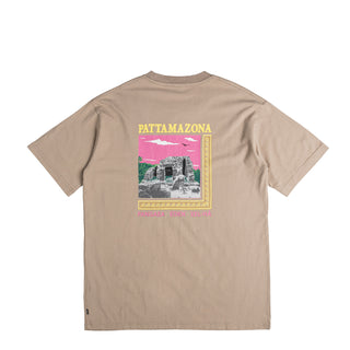 Patta Pattamazona T-Shirt