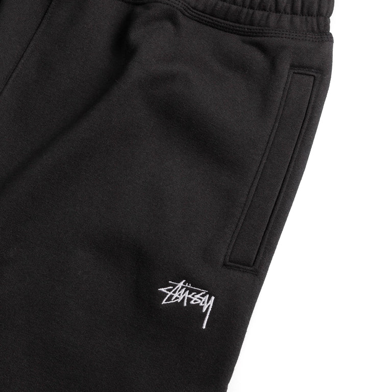 Stussy Stock Logo Pant Apparel Buy online now