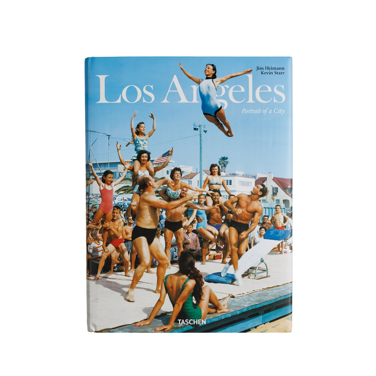 Livres et magazines dispo en ligne » Découvre la collection