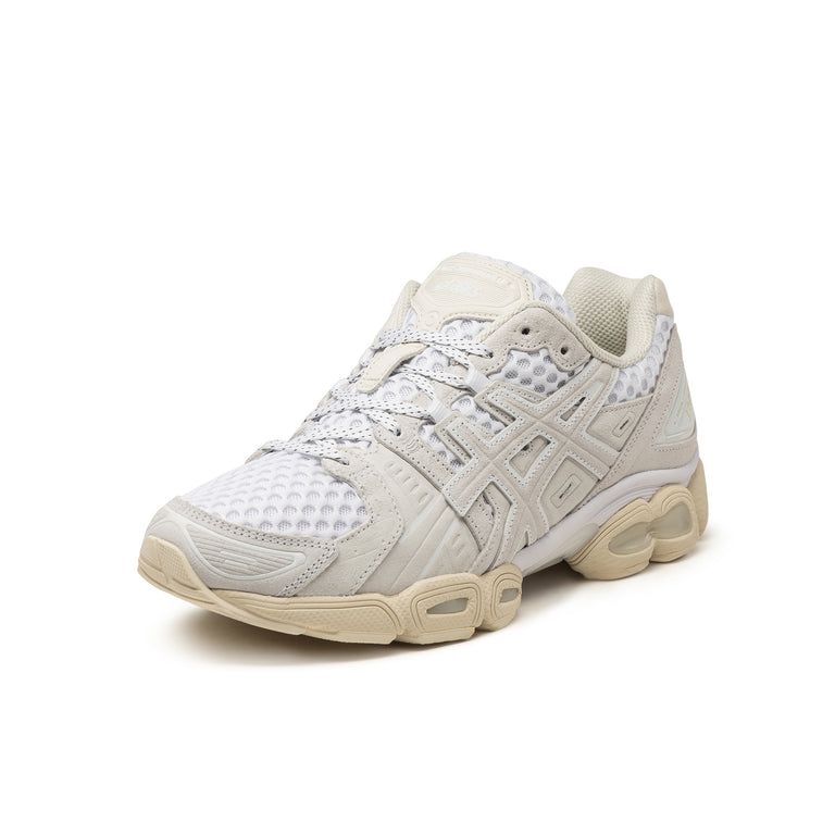 Asics x Ennoy GEL-Nimbus 9