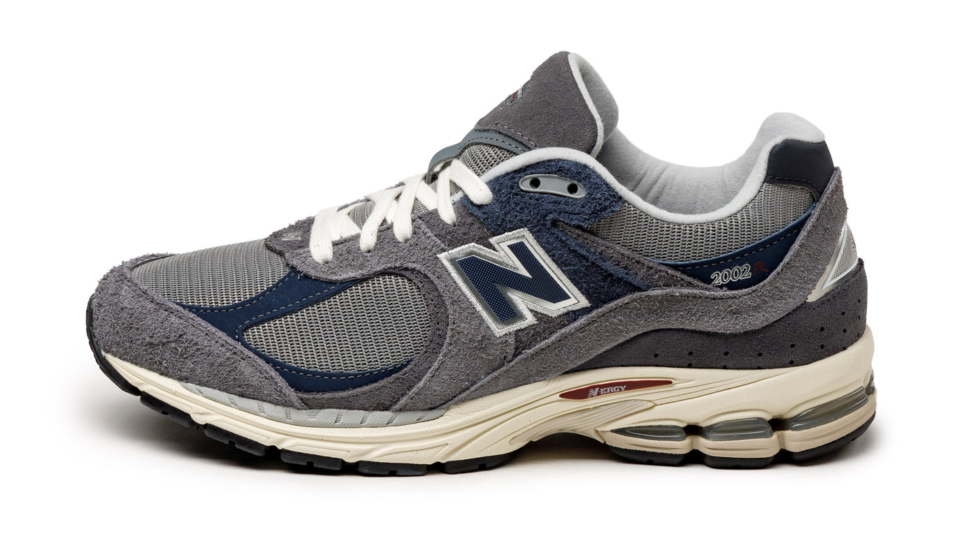 New Balance M2002REL Sneaker » Buy online now! New Balance M2002REL Sneaker » Buy online now!