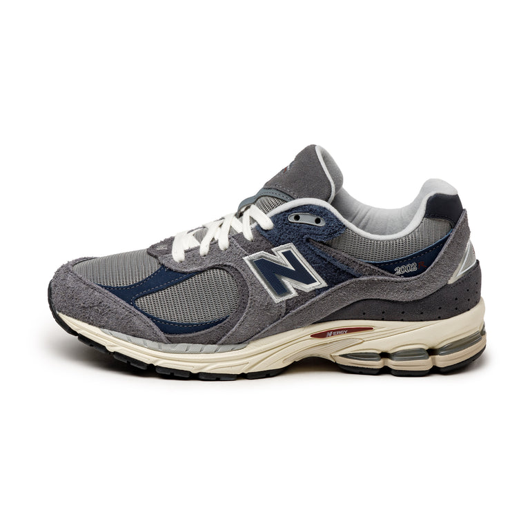 New Balance M2002REL