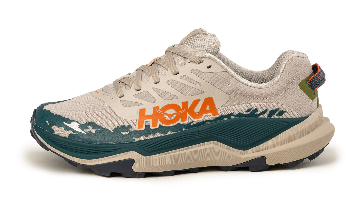 HOKA Torrent 4 Sneaker » Buy online now!