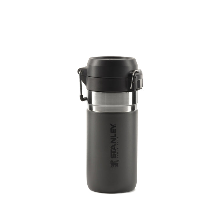 Stanley Go Quick Flip Water Bottle 0.47L