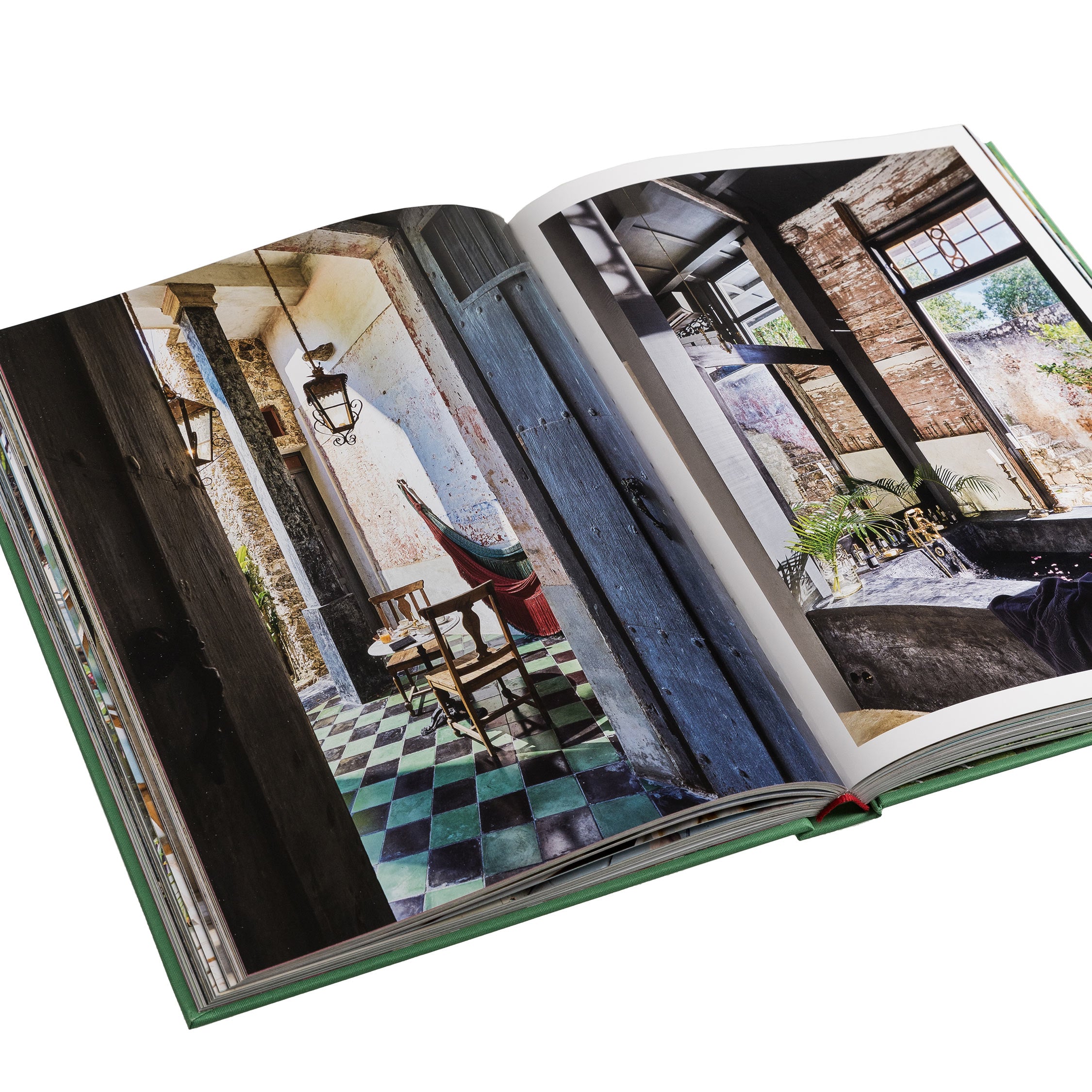 Assouline Tulum Gypset | Accessoires » Buy online now!