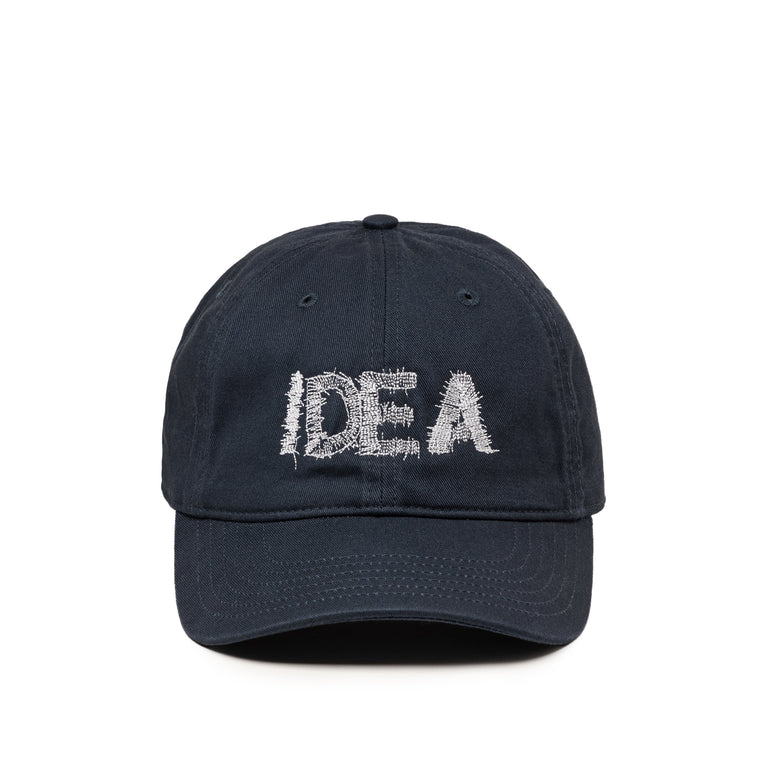 IDEA Cap
