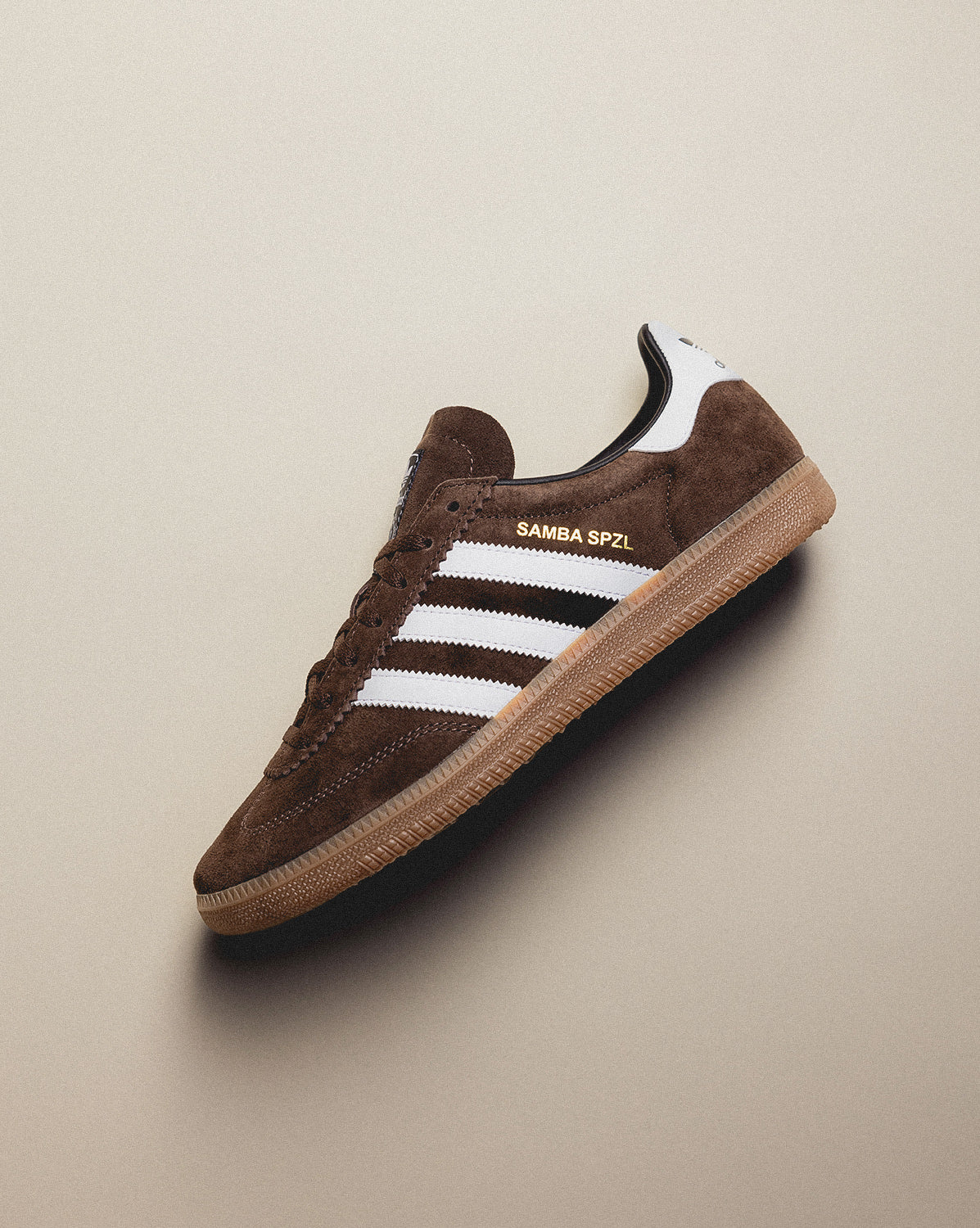 Adidas SPZL Samba *Deco* Sneaker » Buy online now!