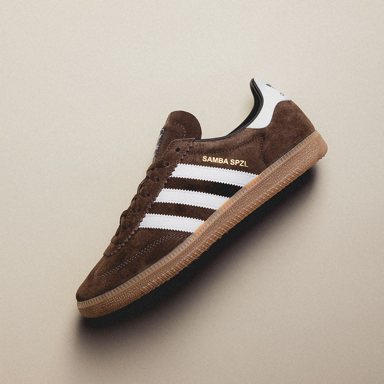 Adidas samba spzl hot sale